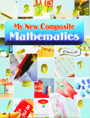 MY NEW COMPOSITE MATHEMATICS-0